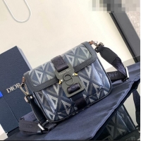 Buy Cheap Dior Men's...
