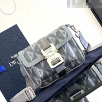 Super Quality Dior M...