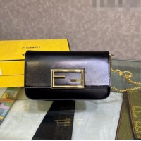 Super Quality Fendi ...