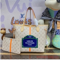 Inexpensive Louis Vu...