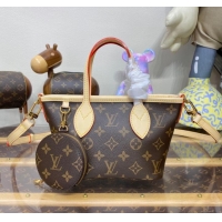 Grade Design Louis V...