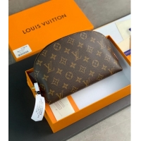 Promotional Louis Vu...