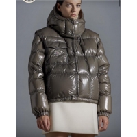 Top Quality Moncler ...