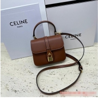 Promotional Celine T...