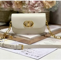 Most Popular DIOR Bo...