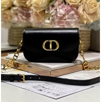 Top Quality DIOR Box...
