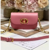 Unique Grade DIOR Bo...
