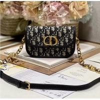 Inexpensive DIOR SMA...