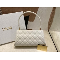 Top Grade DIOR CARO ...