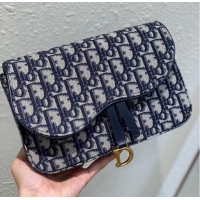 Famous Brand DIOR SA...