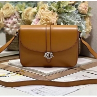 Buy Inexpensive DIOR...