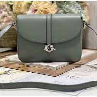 Good Product DIOR Ca...
