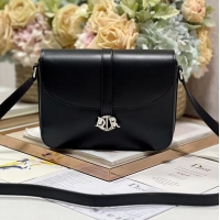 Famous Brand DIOR Ca...