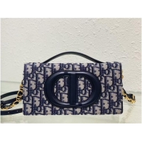 Buy Discount Dior CD...