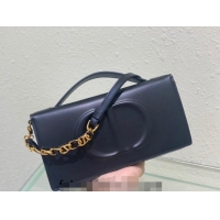 New Fashion Dior CD ...