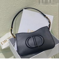 Low Cost Dior CD SIG...
