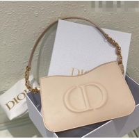 Unique Grade Dior CD...