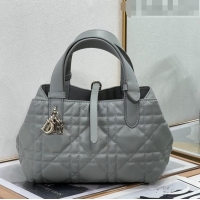 Luxury Discount Dior...