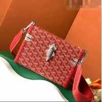 Popular Style Goyard...