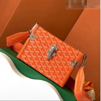 New Design Goyard Ca...