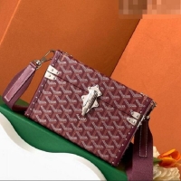 New Fashion Goyard C...