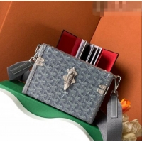 Luxury Cheap Goyard ...