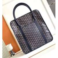 Best Product Goyard ...