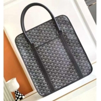 Top Quality Goyard B...