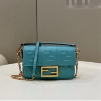 Buy Discount Fendi B...