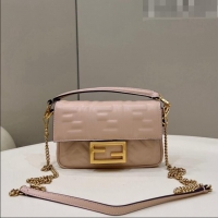 Popular Style Fendi ...