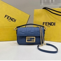 Famous Brand Fendi B...