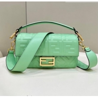 Well Crafted Fendi B...