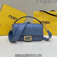 Unique Grade Fendi B...