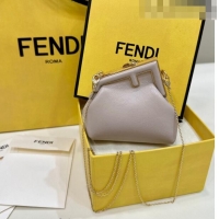 Super Quality Fendi ...