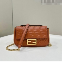 Good Product Fendi B...