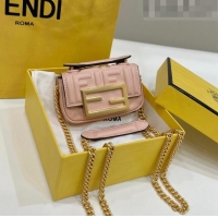 Promotional Fendi Na...