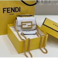 Good Looking Fendi N...