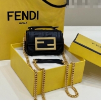 Grade Quality Fendi ...