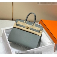 Trendy Design Hermes...