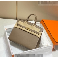 Top Quality Hermes E...