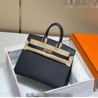 Top Quality Hermes E...