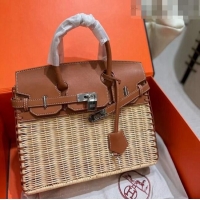 Well Crafted Hermes ...