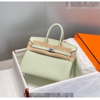 Trendy Design Hermes...