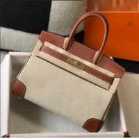 Buy Discount Hermes ...