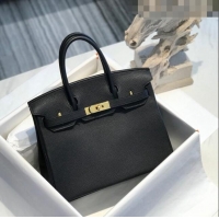 Buy Luxury Hermes Bi...