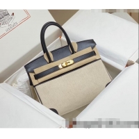 Best Price Hermes Bi...