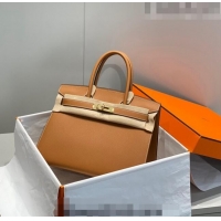 Inexpensive Hermes E...