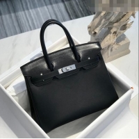 Top Quality Hermes B...