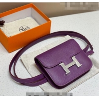 Promotional Hermes C...