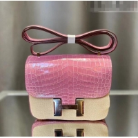 Best Quality Hermes ...